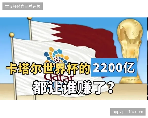世界杯转播服务配套票务频繁出现异常加价，代理商的准入门槛是否已名存实亡？