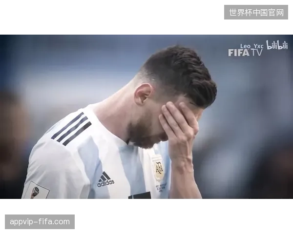 FIFA场馆运维基准协议在卢塞尔体育场出现断层,设施老化加剧资产折旧率 FIFA场馆运维基准协议在卢塞尔体育场出现断层,设施老化加剧资产折旧率