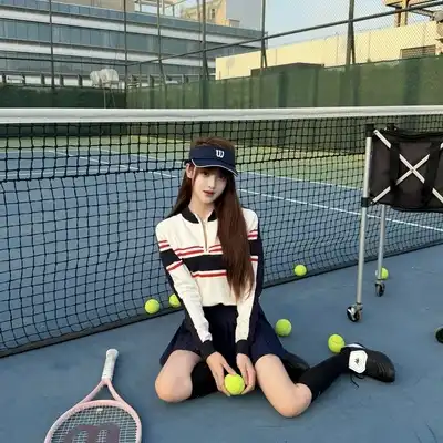 方承