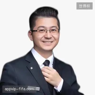 方强美