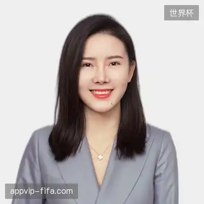 顾洋涛