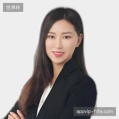 吴诺